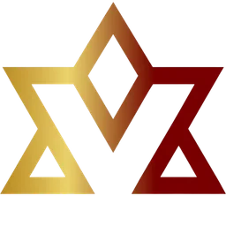 AgentVize logo