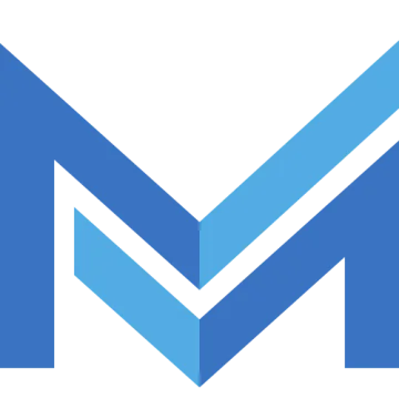 Market Movers Academy logo
