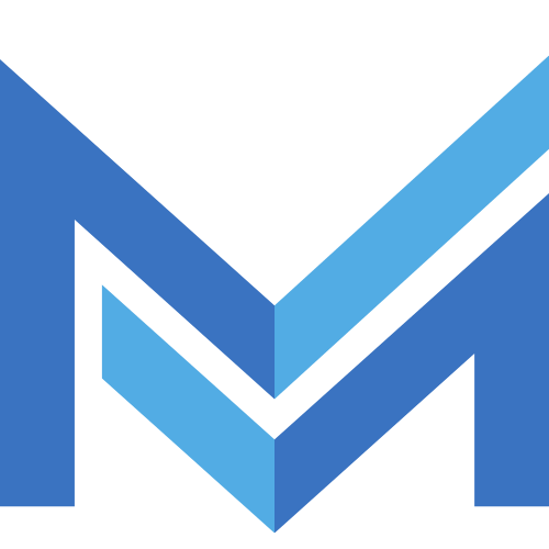 Market Movers Academy logo