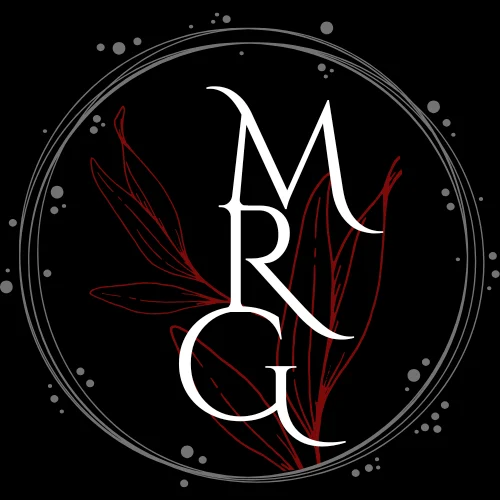 McMath Realty Group logo